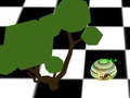 Spil Agar3d.io online