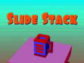 Spil Glidende Stak online