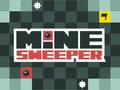 Spil Minestryger online