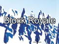 Spil Block Royale online