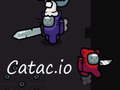Spil Catac.io online