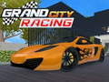Spil Stor By Racing online