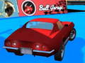 Spil Mega Ramp Bil Stunt 3D online