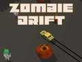 Spil Zombie Drift online