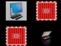 Spil huske computerne online