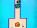 Spil Fishdom 2 online