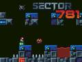Spil Sektor 781 online