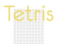 Spil Tetris For Evigt online