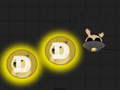Spil Dogecoin Flugt online