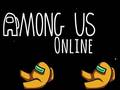 Spil Among Us Online online