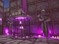 Spil Genert Øje Labyrint: Det Utrolige Mysterium online
