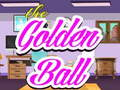 Spil Den Gyldne Bold online