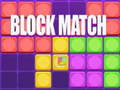 Spil Blok Match online