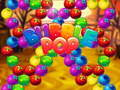 Spil Boble Pops online