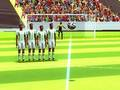 Spil Frispark Fodbold 2021 online