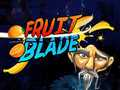 Spil Frugtblad online