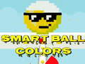 Spil Smart Bold Farver online