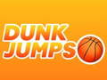 Spil Dunk Hops online