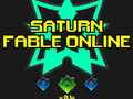 Spil Saturns Fabel Online online