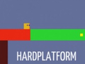 Spil Svær Platform online