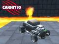 Spil CarHit.io online