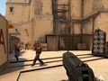 Spil Særlige Elitestyrker online