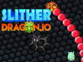 Spil Sly Draget.io online
