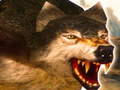 Spil Ulvesimulator 3D online