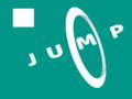 Spil Hopper online