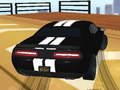 Spil Bil Himmel Stunt online