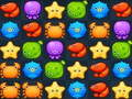 Spil Haj Frenzy online