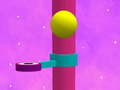 Spil Spring Spring online