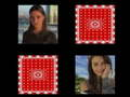 Spil Husk pigerne online