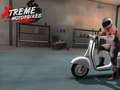 Spil Ekstreme Motorcykler online