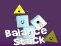 Spil Balance Stak online