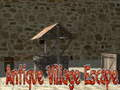 Spil Antik Landsby Flugt: Episode 1 online