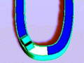 Spil Mal Min Bil 3D online