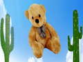 Spil Efterår Kaktus Sæson 1 Teddy online