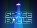 Spil Rumboller online