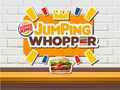 Spil Hoppende Whooper online