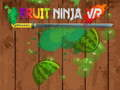 Spil Frugt Ninja VR online