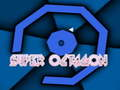 Spil Super Oktagon online