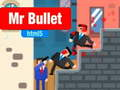 Spil Hr. Kugle HTML5 online