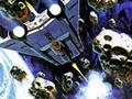 Spil Atari Asteroider online