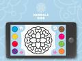 Spil Mandala Børn online