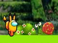 Spil Poke Bland Os online