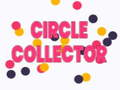 Spil Cirkelsamler online