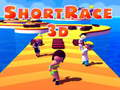 Spil Kort Løb 3D online