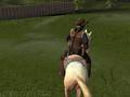Spil Ertugrul Gazi Hest Sim online