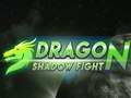 Spil Dragon Ball Z: Skyggestrid online